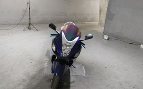 SUZUKI GSX-1300R HAYABUSA 2004 GW71A