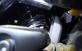 SUZUKI Vｽﾄﾛｰﾑ250A 1998