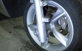 YAMAHA MAJESTY155 S SG28J