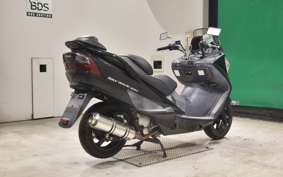 SUZUKI ｽｶｲｳｪｲﾌﾞ250S-2 CJ43A