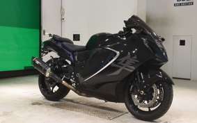 SUZUKI HAYABUSA Gen.3 2022 EJ11A