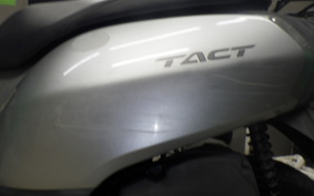 HONDA TACT Basket 2025 AF79