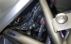DUCATI 900SS 1999