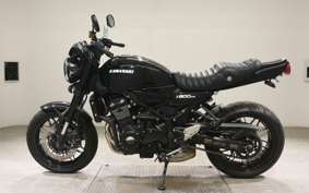 KAWASAKI Z900RS 2019 ZR900C