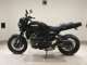 Фото Kawasaki Z900RS 2019 с японского аукциона