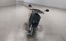 HONDA DIO ZX AF35