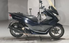 HONDA PCX 150 KF18