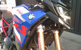 BMW F900GS 2026 0KG1