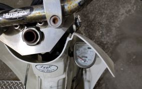 HONDA SUPER CUB50 C50