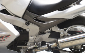 KAWASAKI ZZ1200 NINJA R 2002 20C001