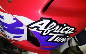 HONDA AFRICA TWIN 750 1994 RD07