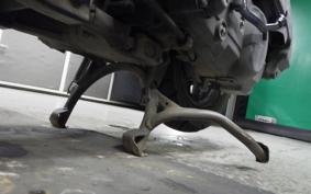 SUZUKI ADDRESS V125 S 2023 CF4MA