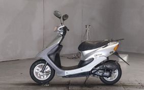 HONDA DIO AF34