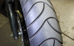 YAMAHA XJR400 R 1996 4HM