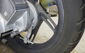 HONDA PCX 150 KF18