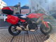 Фото Suzuki GLADIUS400 2010 с японского аукциона