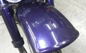 HONDA MONKEY Z50J