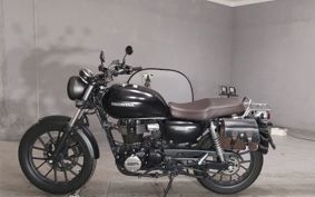 HONDA GB350 NC59