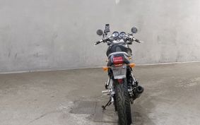 HONDA VT250 MC20
