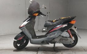 YAMAHA CYGNUS125XSR SE12J