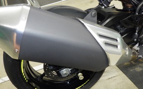 SUZUKI GSX-R1000R A 2021 DM11G