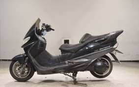 SUZUKI SKYWAVE 250 (Burgman 250) CJ41A