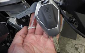BMW R1300GS 2024