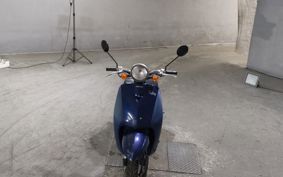 HONDA TODAY AF61