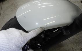 KAWASAKI VULCAN 650 S 2016 EN650A