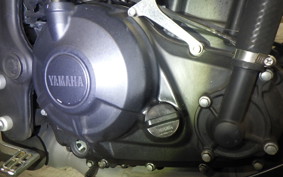 YAMAHA MT-25 A 2026 RG74J