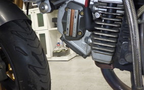 DUCATI 900SS 1999