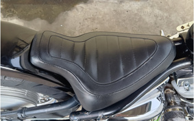 YAMAHA DRAGSTAR 400 2002 VH01J
