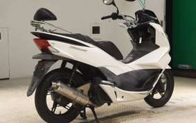 HONDA PCX 125 JF56