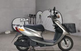 YAMAHA JOG SA36J