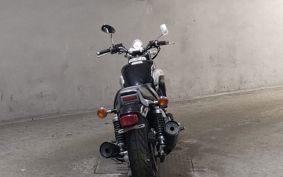 YAMAHA VMAX 1999 2LTN