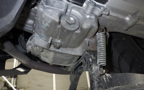 HONDA PCX 160 2022 KF47
