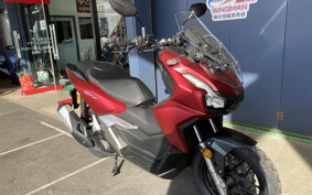 HONDA ADV160 2024 KF54