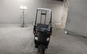 HONDA GYRO TA03