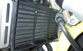 HONDA CB400SF VTEC Spec3 2004 NC39