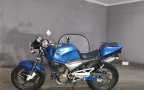 SUZUKI GOOSE 350 1996 NK42A