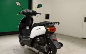 YAMAHA JOG-7 AY01