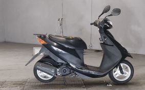 SUZUKI ADDRESS V50 CA44A