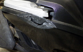 HONDA PCX 125 1985 JF28