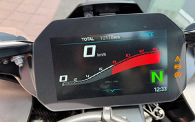 BMW S1000RR M 2021 0E21