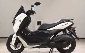 YAMAHA NMAX-3 1993 SEL1J