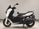 Фото Yamaha NMAX-3 1993 с японского аукциона