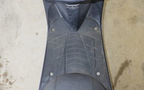HONDA DIO Gen.6 AF62