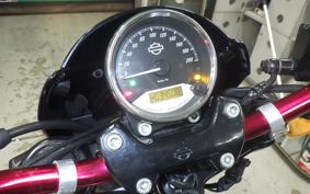 HARLEY XG750 STREET ROD 2020