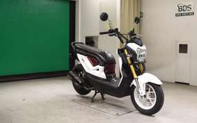HONDA ZOOMER-X 2017