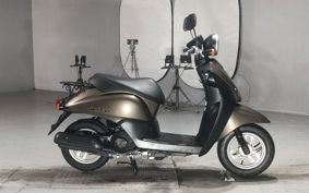 HONDA TODAY AF67